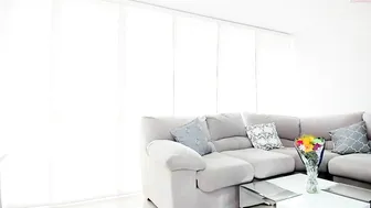 melanyrosse Charming bitch