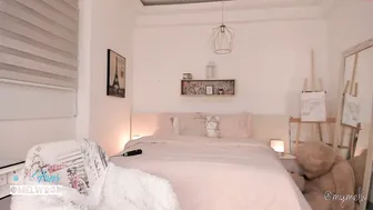 melaniewood Tattooed Slut