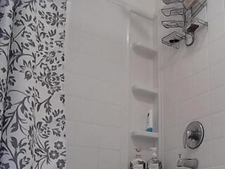 Videos Tagged with melaniemei - HD Porn videos