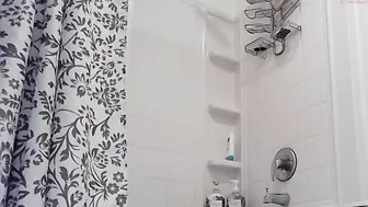 melaniemei understega