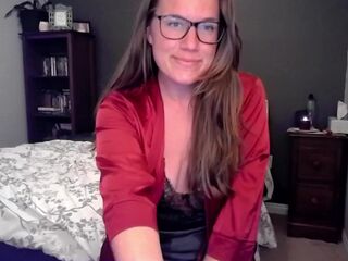 Videos Tagged with melaniemei - HD Porn videos