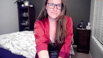 melaniemei 14 January 2021