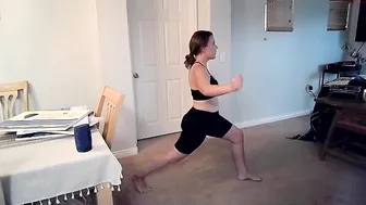 melaniemei erotomaniac