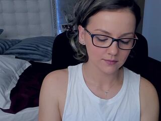 Videos Tagged with tiffanyriox - HD Porn videos