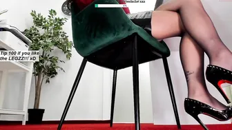 wh4thefuck 16 January 2020