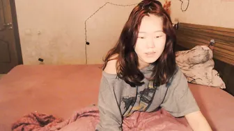 meowed_dance shabolda
