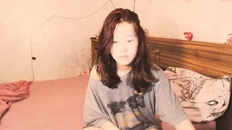 meowed_dance Graceful doll