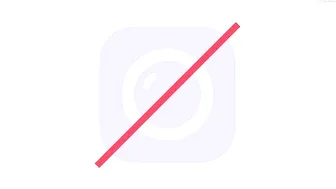 meowed_dance sweet doll fingering pussy