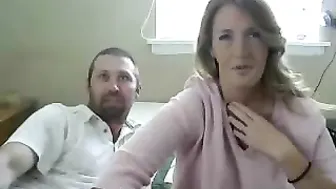 meetjena wonderful redhead fucks herself with a phallus