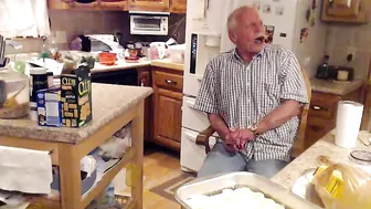 meetjena Master slut