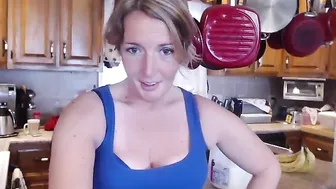 meetjena 11 January 2020