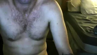 meetjena Juicy brunette