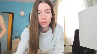 mcflurry18 Savory chick