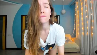 mcflurry18 restless stallion fucking pussy