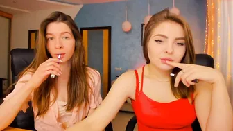 mcflurry18 february 2021