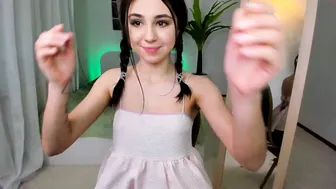 mary_marlow 01 March 2020