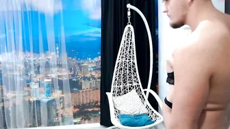 mary_and_mrbig 23 july 2020