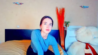 marry_may_ Good bitch