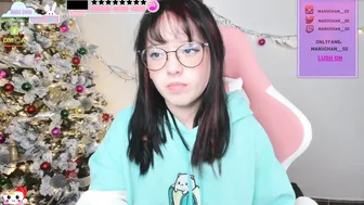 maru_chan_ skin