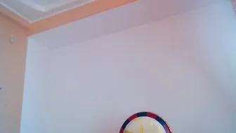 marry_may_ whore doll masturbates vagina