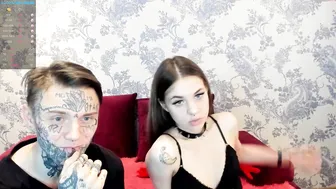 maaarynip 5 January 2020