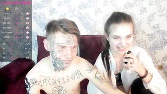 maaarynip 11 December 2020