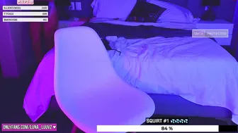 luna_luuvz 02 January 2021