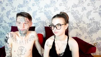 maaarynip clear slut is hot pounded in pussy