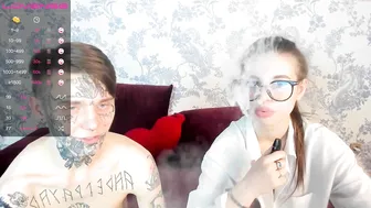 maaarynip Long crumb