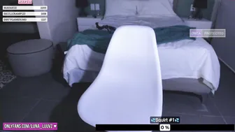 luna_luuvz 28 October 2020