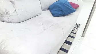 lucky_avax february 2021