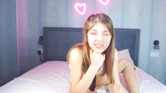 little_marry_princess 01 October 2020