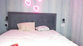 little_marry_princess Insatiable female