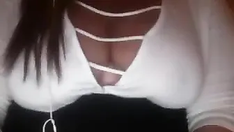 jaxs123456 butt plug