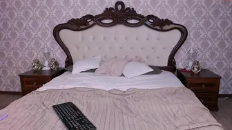 dick_and_lika 10 September 2020