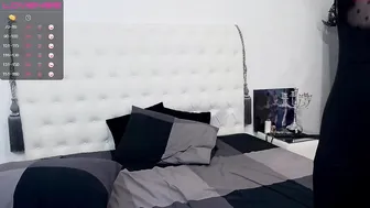 hottalina_ 05 april 2020