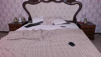 dick_and_lika february 2021