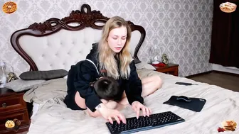 dick_and_lika 09 August 2020