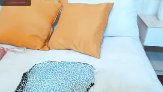 anne_merie_ 08 November 2020