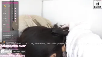 chandelair 20 april 2020