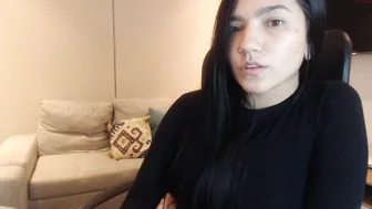 amy_connor_ crazy girl jerks off the anus in old age