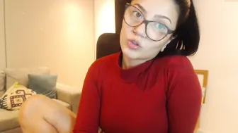 amy_connor_ 12 july 2020