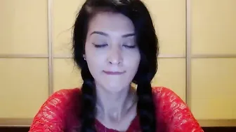 lonelyst4r mature doll doll fucks pussy