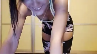 lonelyst4r Incendiary lady