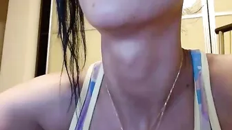 lonelyst4r Chic blonde