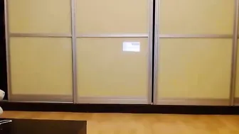 lonelyst4r Fantastic blonde