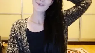 lonelyst4r 22 June 2020