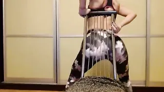 lonelyst4r 24 april 2020