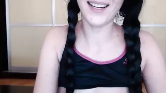 lonelyst4r Charming coquette