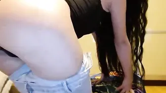 lonelyst4r 26 May 2020